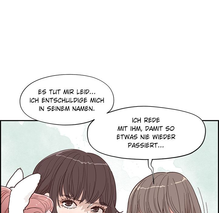Die sonnige Seite - episode 26 - 25