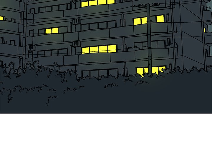 Chilly Charlie - episode 25 - 2