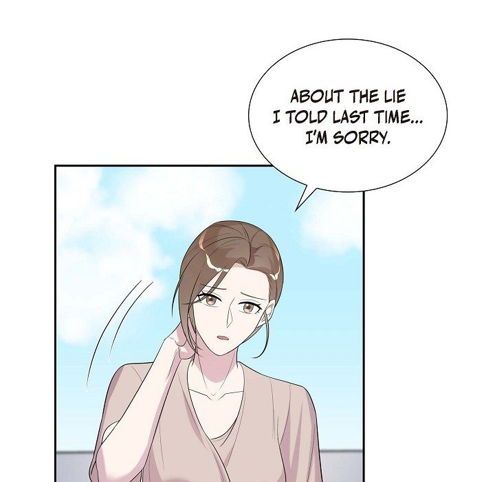 A Misogamist's Romance - episode 23 - 86