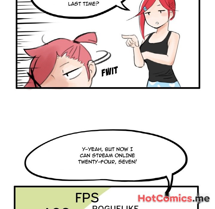 The Amazing Siblings - episode 4 - 15