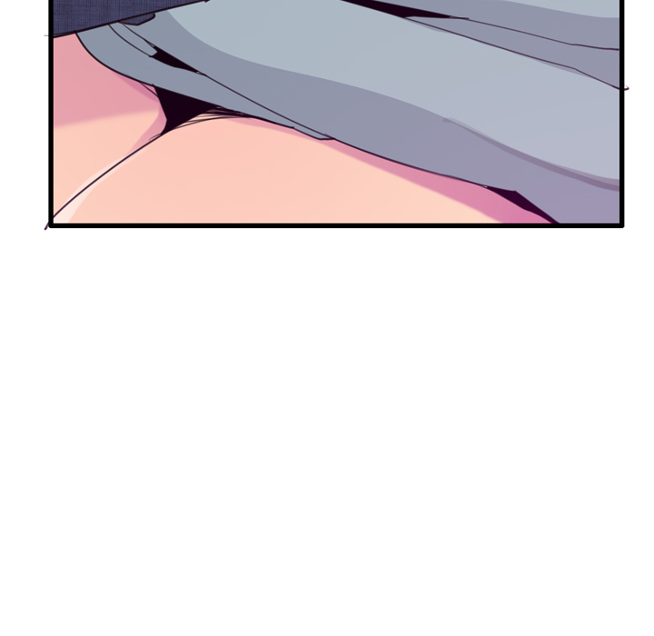 Housewife - episode 33 - 30