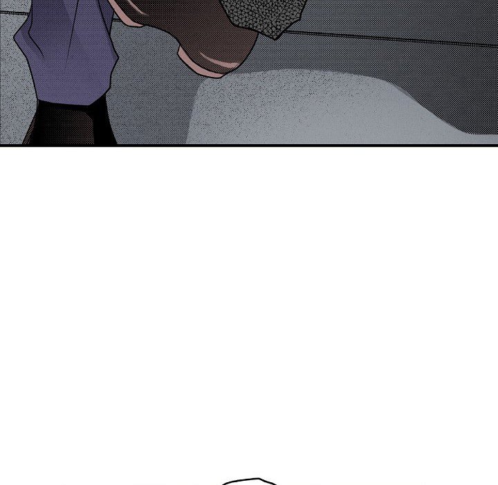 Work, Fight and Love - Webtoon Edition - episode 20 - 69