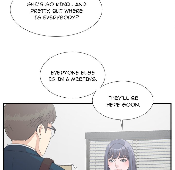 The Rookie - episode 2 - 15