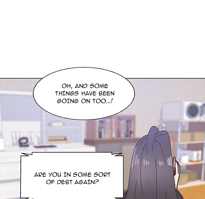 You're No Good - episode 96 - 34