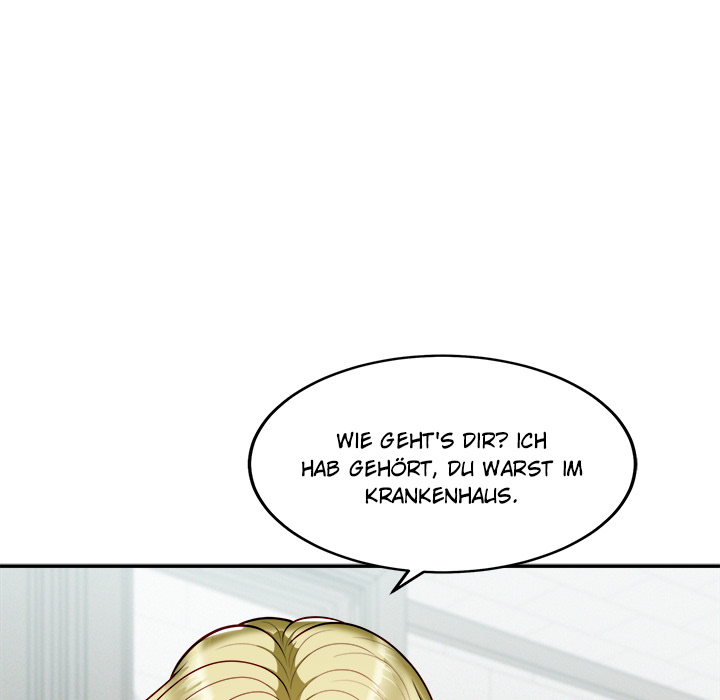 Körpertausch - episode 2 - 150