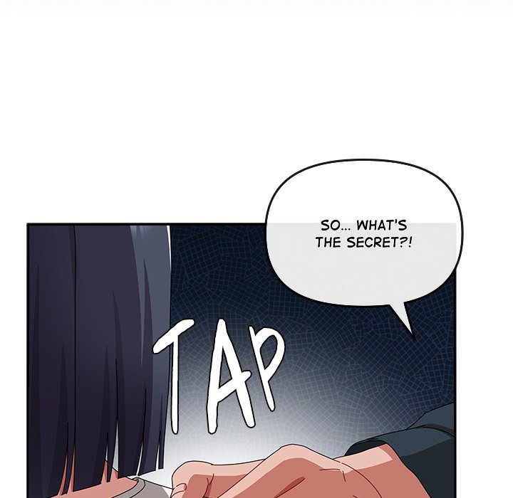 But I Love You - episode 10 - 48