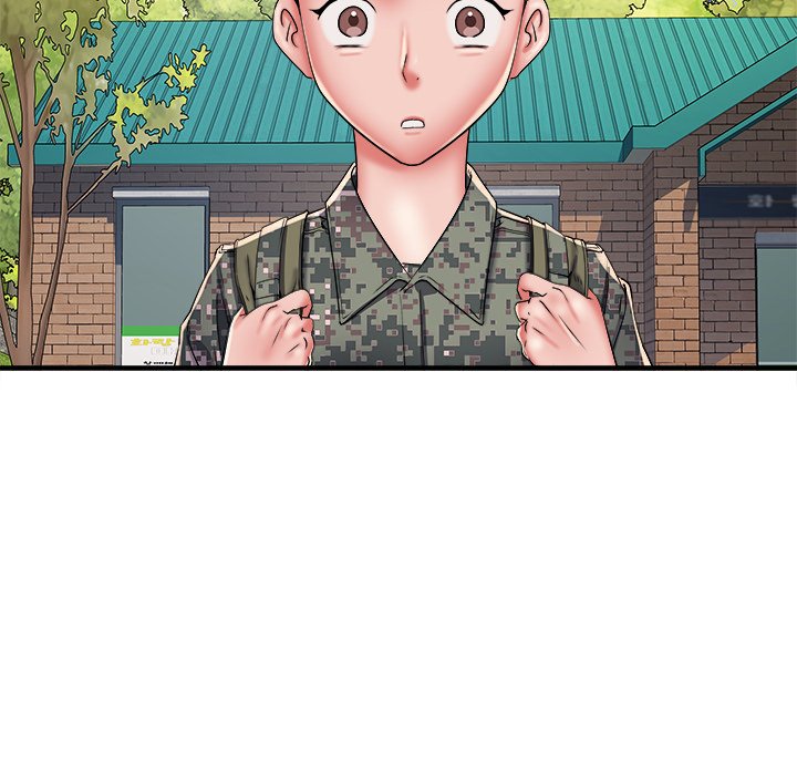 Salute! - episode 49 - 59
