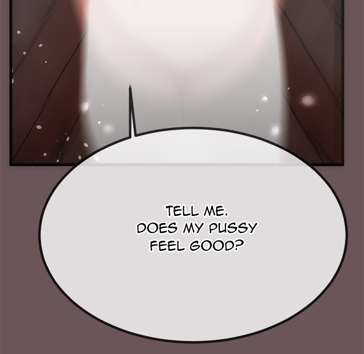 Family Again - episode 3 - 149
