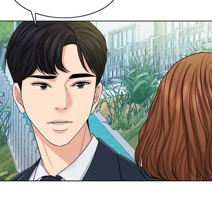 Wife for 1000 Days - episode 30 - 158
