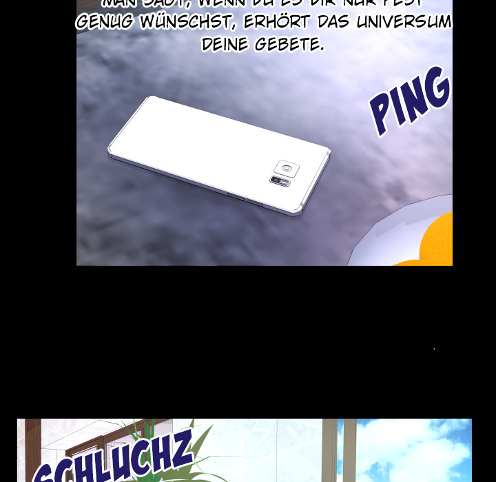 Die Partner meiner Frau - episode 78 - 73