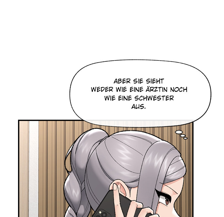 Wachmann der Hypnose - episode 47 - 50