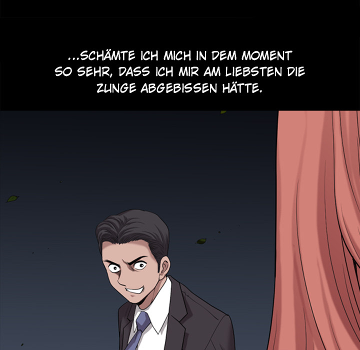 Hyänen der Großstadt - episode 48 - 52