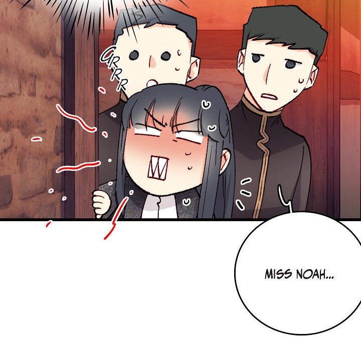 Bring the Love - episode 131 - 13