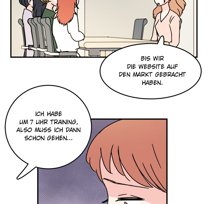 Bürodilemma - episode 10 - 63