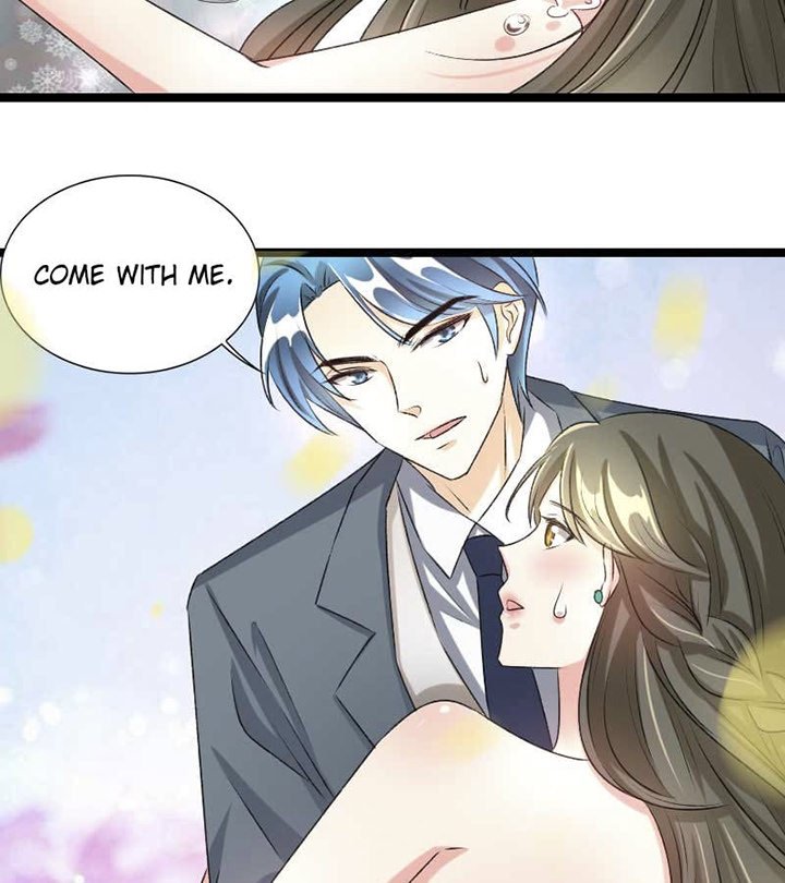 Love Is Never Enough - episode 31 - 3