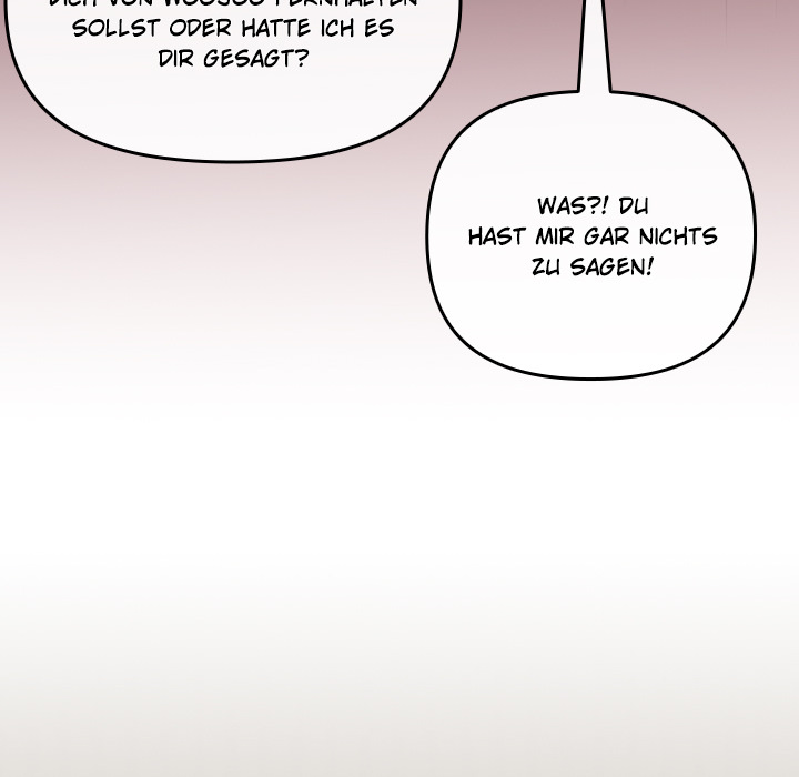 Aber Ich Liebe Dich - episode 36 - 21
