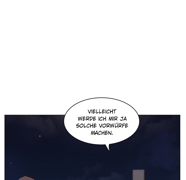 Dreiblättriges Kleeblatt - episode 30 - 192