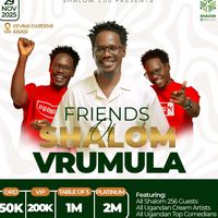 TikTok Account - https://p16-sg.tiktokcdn.com/tos-alisg-avt-0068/a75a7533eff24d2b4e6526000c2255c7~tplv-tiktokx-cropcenter:200:200.jpeg