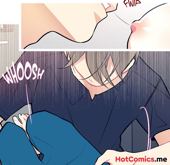 What's Going On? - episode 11 - 12