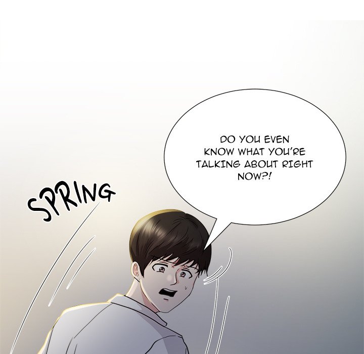 Driving Me Crazy - episode 30 - 106