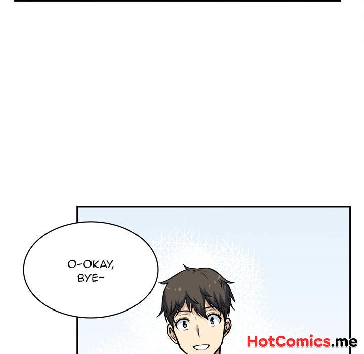 Excuse me, This is my Room - UNCENSORED - episode 24 - 73