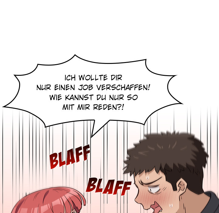 Achtung, Schneeball! - episode 1 - 112