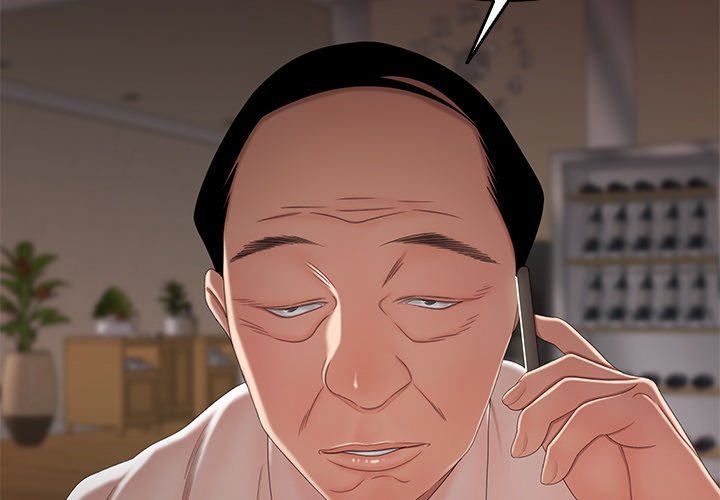 The Repeat Student - episode 22 - 3