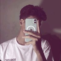 original sound - Mᗅᝣ