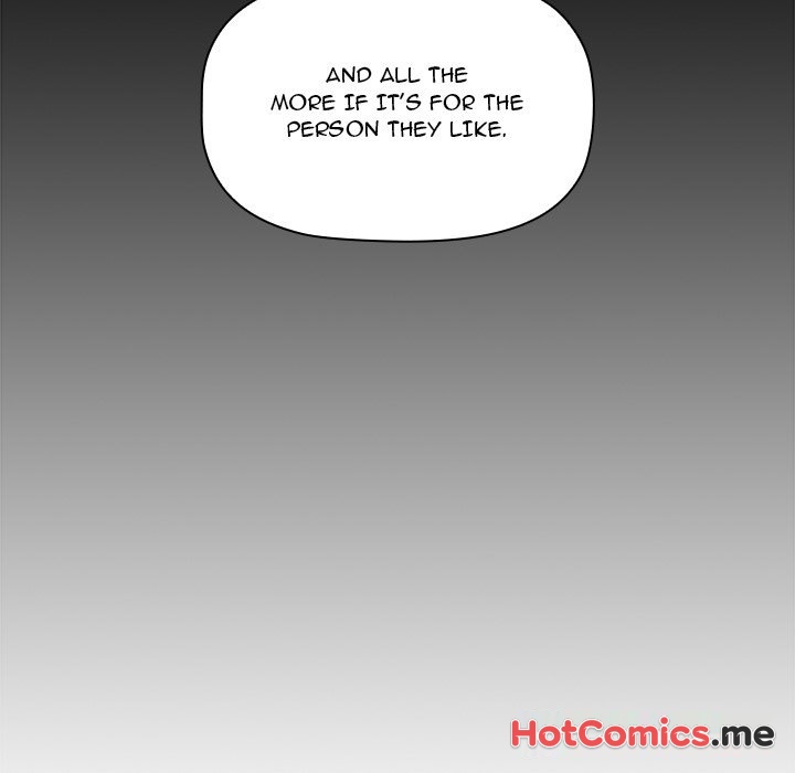 The Late-Bloomers - episode 9 - 32