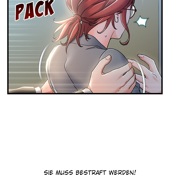 Wie du mir... - episode 26 - 83