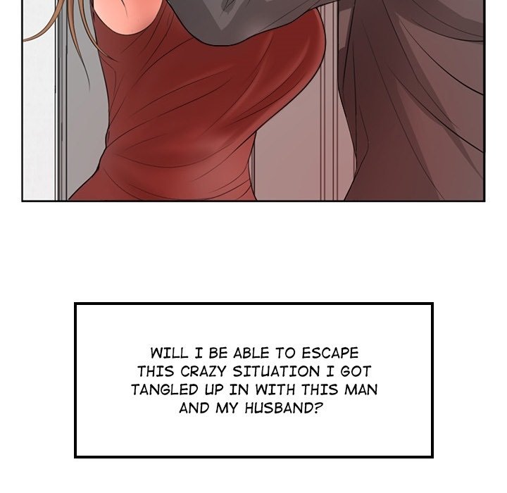 Office Troubles - episode Prologue - 29