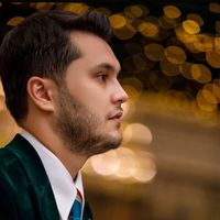 TikTok Account - https://p16-sg.tiktokcdn.com/tos-alisg-avt-0068/a75cca329848a5c7147559435ac636f8~tplv-tiktokx-cropcenter:200:200.jpeg