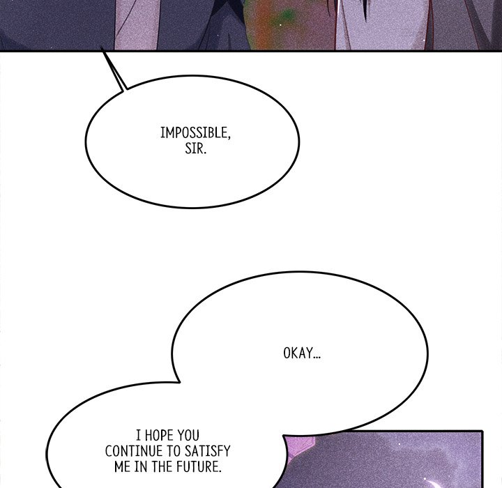 Let Me Be Your Flower - episode 6 - 15