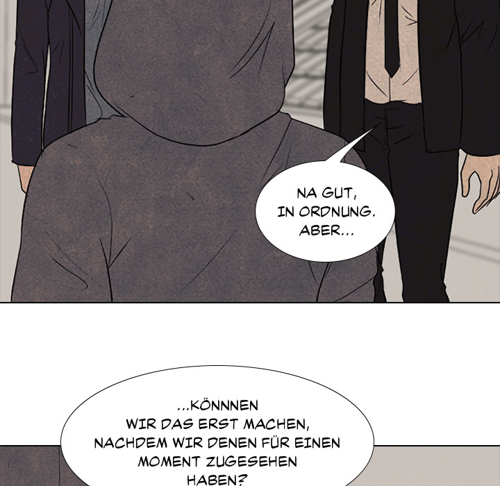 Teufel der Oberstufe - episode 192 - 82