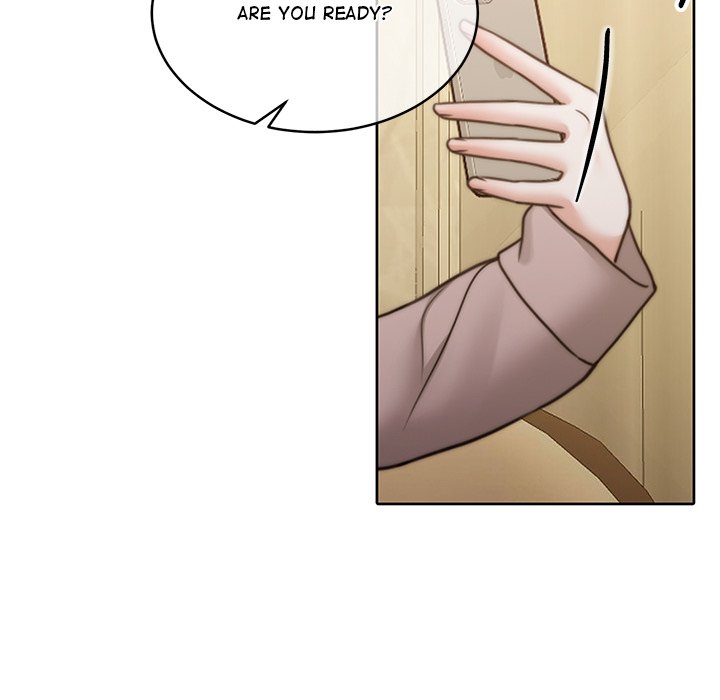 Pregnancy Contract - episode 55 - 92