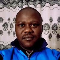 TikTok Account - https://p16-sg.tiktokcdn.com/tos-alisg-avt-0068/a75da26b44432f3dbb3bd7cfb1dc7597~tplv-tiktokx-cropcenter:200:200.jpeg