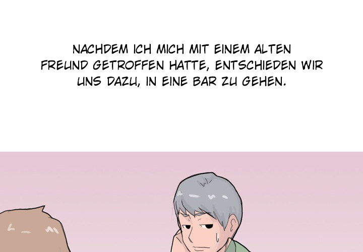 Außenseiter, Tortenschmeißer - episode 21 - 2