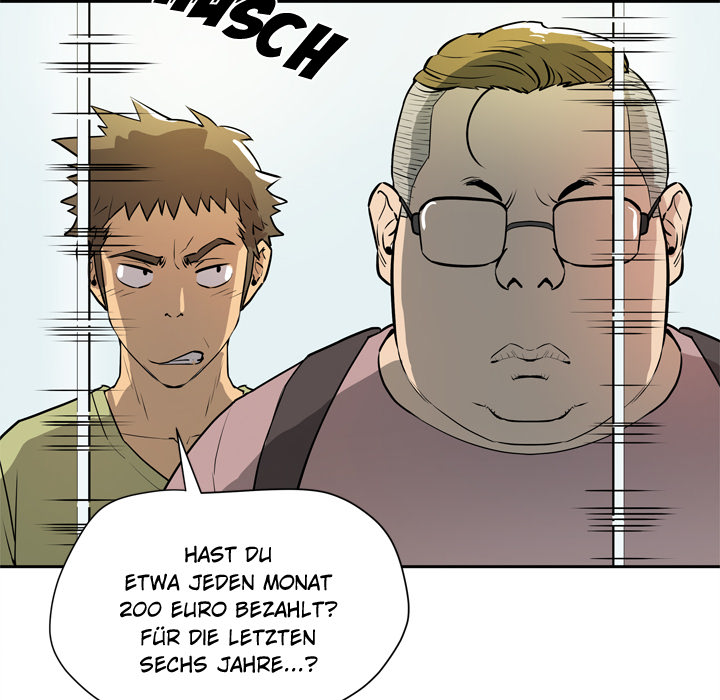 Ich... ein Vorbild? - episode 7 - 43