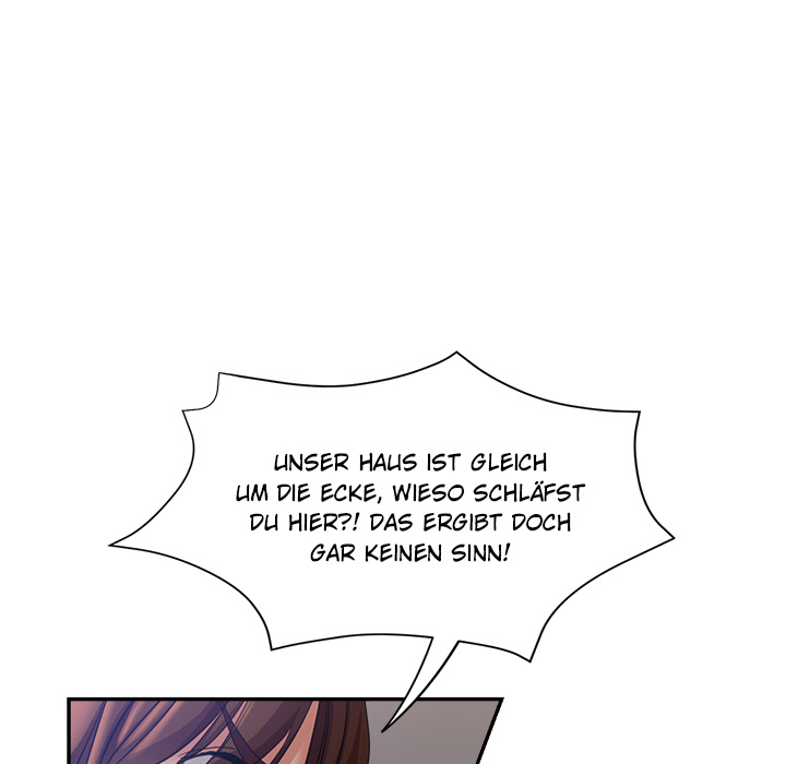 Die Schwestern meiner Stiefmutter - episode 23 - 59
