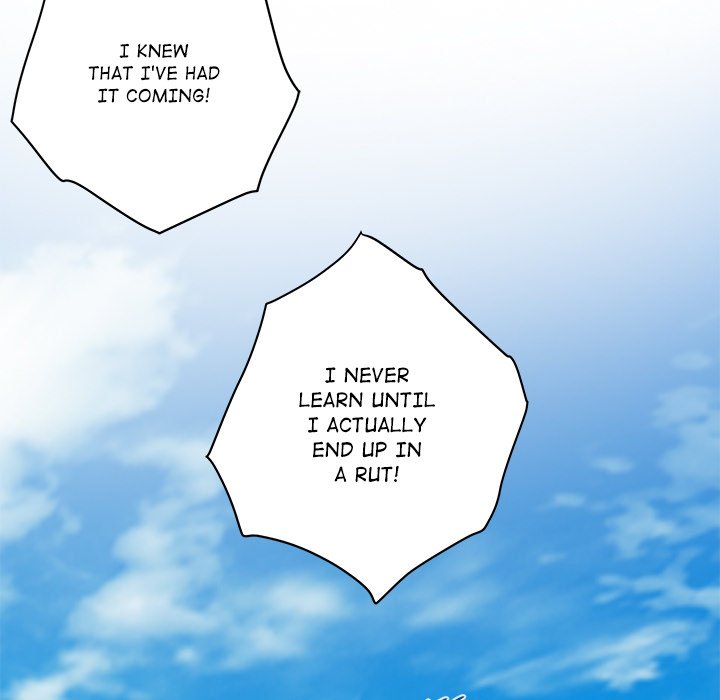 God of Ecstasy - episode 1 - 93