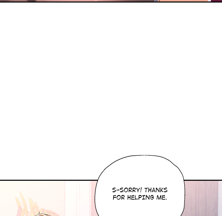 In Her Place - episode 122 - 17