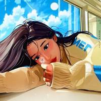 TikTok Account Photo