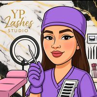lashes_studio28