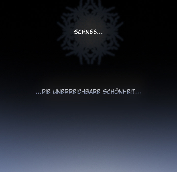 Schneeweiss - episode 25 - 7