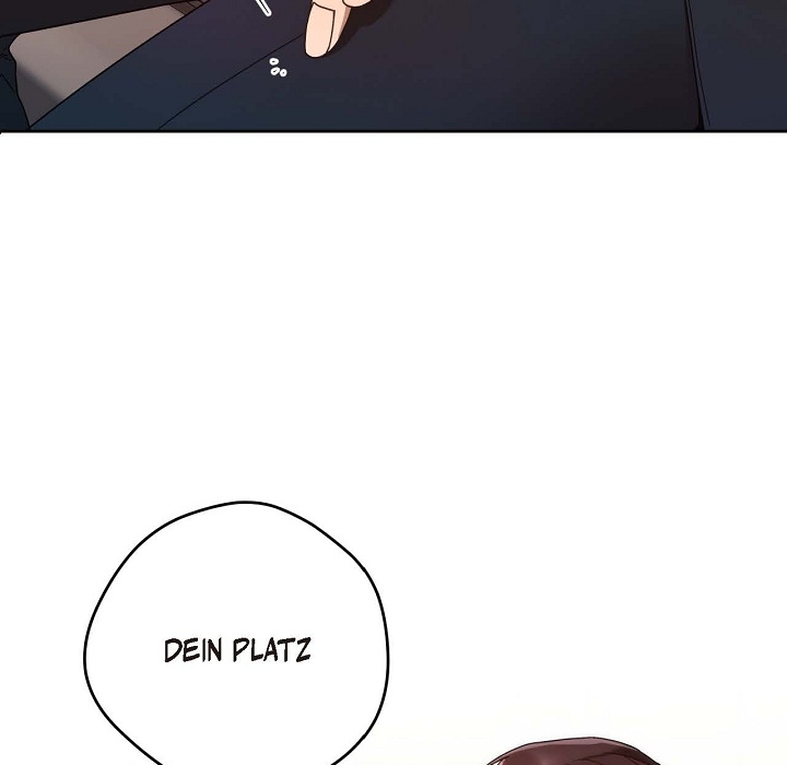 Harte Liebe - episode 57 - 87