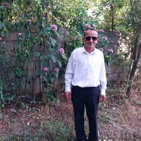 tayfun.meto