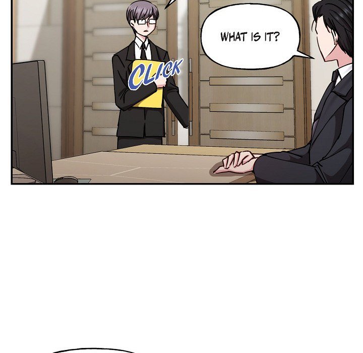 Unquenchable Thirst - episode 5 - 4