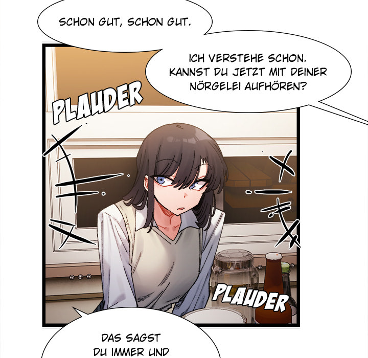 Was sich neckt... - episode 2 - 157