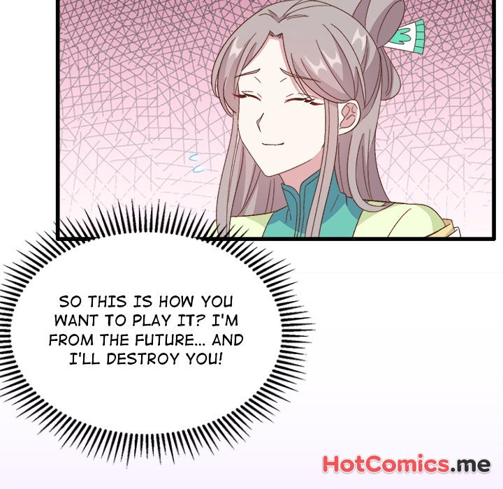 Four New Husbands - episode 34 - 50