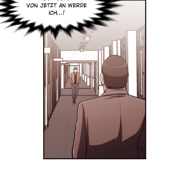Dunkle Vergangenheit - episode 16 - 37